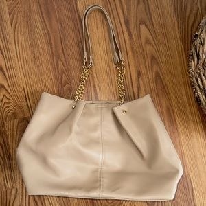 Women’s shoulder bag
